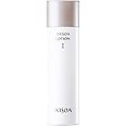 ARSOA(アルソア) ローションⅠ150ml