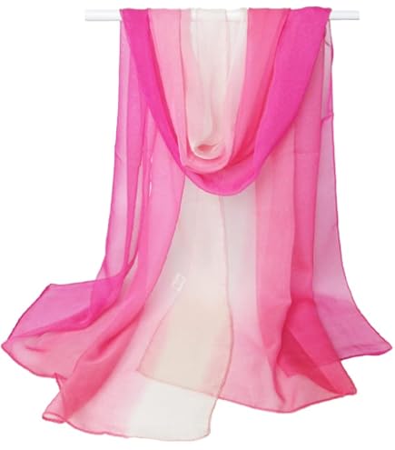 Amazon.co.jp: シルクスカーフ シンガポール航空 サロンケバヤ