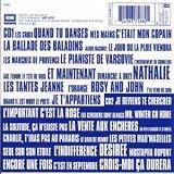 Encore Plus De B+Caud