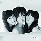 Bon Voyage[��������]