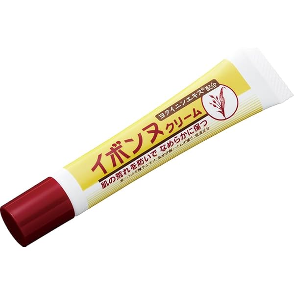 悠香　茶のしずく 洗顔料　60g　5個セット 悠香のお茶せっけん 茶のしずく 60g 5個セット 送料無料