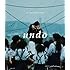 undo(Blu-ray)