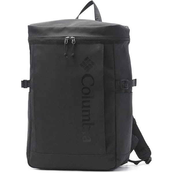 Amazon.co.jp: [コロンビア] バッグ リュック サイドキック 35L バック