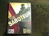 The Saboteur (輸入版)