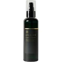 Amazon | 生活の木 アーユルライフ リペアシャンプー 250ml ヘアケア