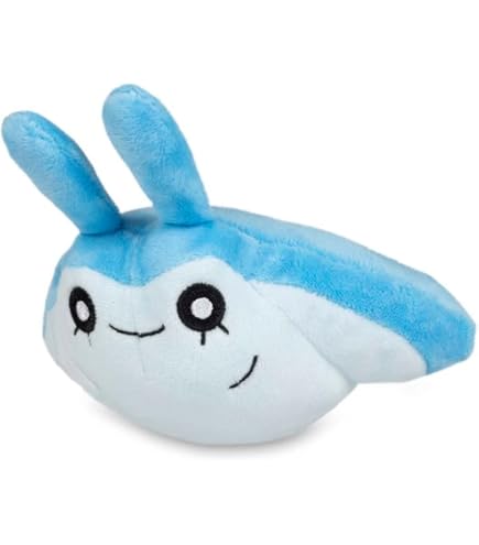 Amazon.co.jp: ポケモンセンターオリジナル ぬいぐるみ Pokémon fit