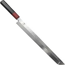 正明　本焼　蛸引包丁　刃渡り29.5cm 正明本焼蛸引包丁刃渡り29.5cm
