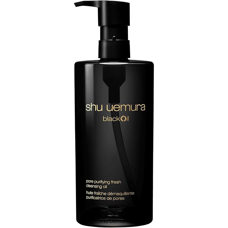 シュウウエムラ　shu uemura クレンジングオイル　サクラ　450ml Amazon | シュウウエムラ クレンジング オイル フレッシュクリア