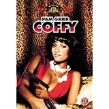 Coffy [DVD]