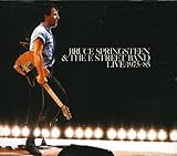 Live in Concert 1975-1985