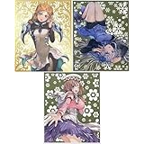 異世界おじさん 初回生産版 全3巻セット [ Blu-rayセット]
