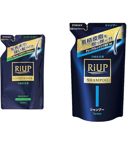 スカルプケアジャパン ヘアコンディショナー モトニエIi潤塩(ジュンエン) 5個 Amazon | スカルプケアジャパン ヘアコンディショナー モトニエIi潤塩