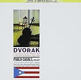 �h���H���U�[�N �`�F�����t�� ���Z�� ��i104