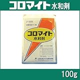 三井化学アグロ コロマイト水和剤 100g