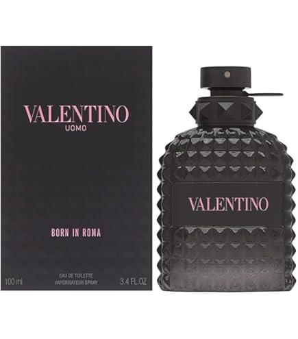 Amazon.co.jp: 【ジャン ポール ゴルチェ】ウルトラ マル インテンス