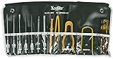 Xcelite 99SPC 12-Piece Personal Computer Repair Kit [並行輸入品]