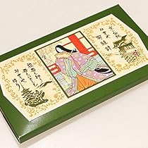 みづゑ21巻セット(No2のみなし) 美品 みづゑ – smokebooks shop