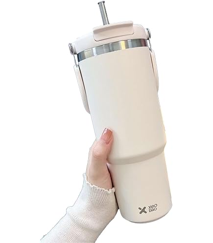 Amazon.co.jp: タンブラー オアシス Oasis バンド コーヒーカップ