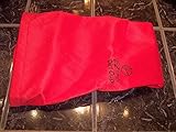 Hoover Dirt Cup Cloth Bag C1629