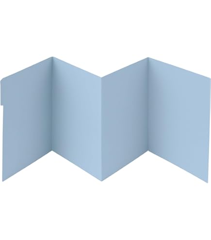 ★楽譜/たま/きゃべつ/タブ譜/バンドスコア/ステッカー付き Amazon.co.jp: S/楽譜/たま/きゃべつ/タブ譜/バンドスコア