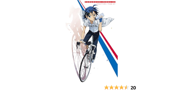 Amazon 弱虫ペダル Vol 5 初回生産限定版 Blu Ray 恋のヒメヒメぺったんこ 歌 姫野湖鳥 Cv 田村ゆかり Cd付き アニメ