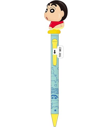 Amazon.co.jp: 品 ケンちゃんボールペンケンちゃんラーメン景品 志村