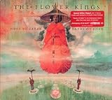 Banks of Eden: Special Edition