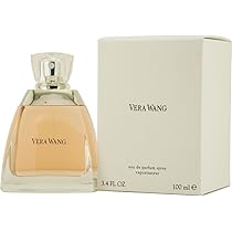 Amazon | ヴェラ ウォン VERA WANG ヴェラ ウォン 100ml EDP SP