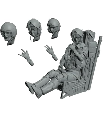 Amazon | MRY-SFW SSPR144600A 1/144 第二次世界大戦中の日本の