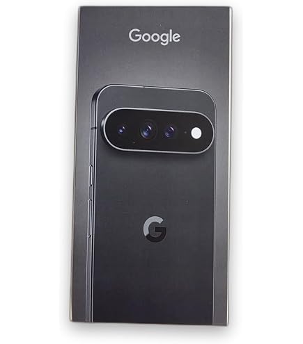 Amazon | Google Pixel 11 Pro 256GB SIMフリー olive スマートフォン