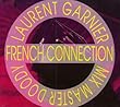 French Connection/Mix Master Doody