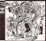 �t���X�g���C�V����/BORN TO THRASH