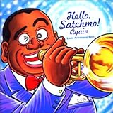 �n���[�E�T�b�`��!�A�Q�C���`���C�E�A�[���X�g�����O�E�x�X�g