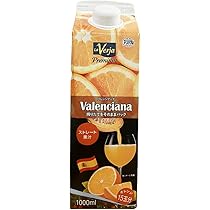 51KVF1SwAQL._AC_UL210_SR210,