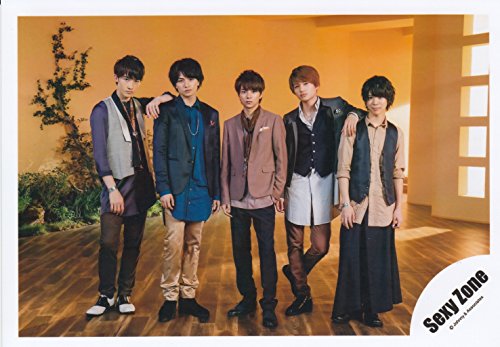 A My Girl Friend Sexy Zone タイトルに の意味が 歌詞も徹底解釈 音楽メディアotokake オトカケ