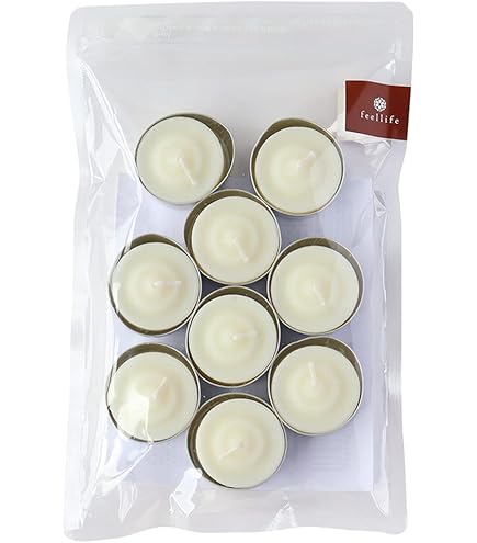 Amazon.co.jp: ローズゼラニウム 9個 セット 精油のみを使用した