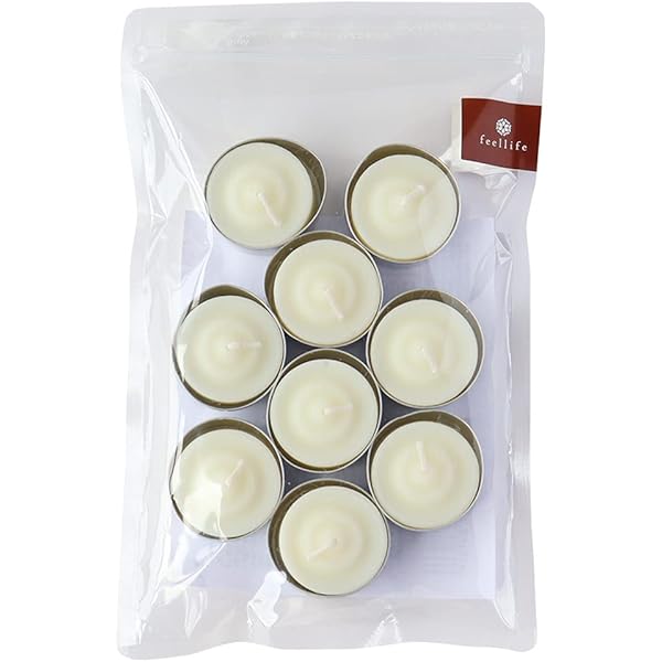 Amazon.co.jp: ローズゼラニウム 9個 セット 精油のみを使用した