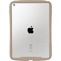 51KVIP010mL._AC_UL210_SR210,