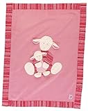 Sigikid Schnuggi Blanket by Sigikid