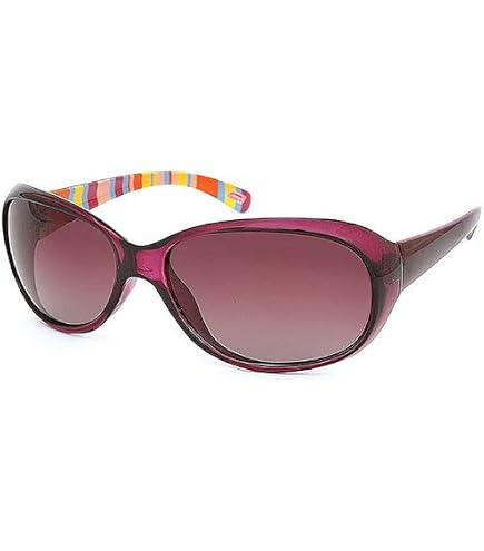Amazon.co.jp: ブルガリ製サングラス 8244 : Clothing, Shoes & Jewelry