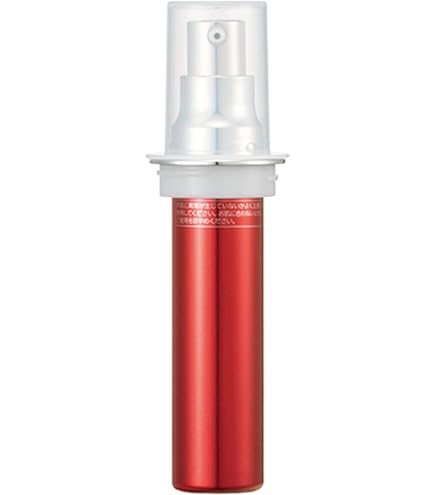 Amazon.co.jp: アスタリフト エッセンス デスティニー 30mL レフィル
