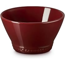 Amazon｜ル・クルーゼ(Le Creuset) ボウル ネオ・ボール (M) 300ml