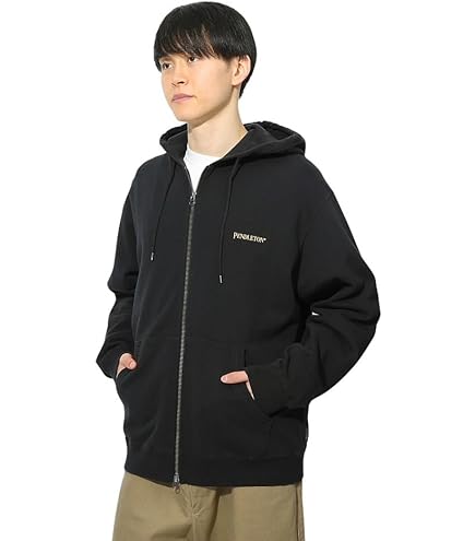 FANTASTICS VOYAGE サポートウェア スウェット 2025年最新】fantastic voyage サポートウェアの人気アイテム