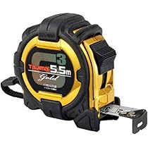 タジマ Tajima スケール セフコンベ G3ゴールドロック マグ爪25×5個 Tajima タジマ TAJIMA スケール コンベックス セフコンベG3