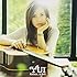 Green a.live(通常盤)