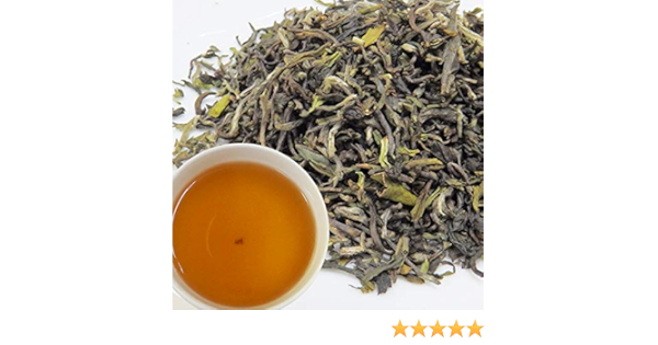 爆買い Dj 67 500ｇ タルボ茶園 ファーストフラッシュ 19年 ダージリン Sftgfop1 Tippy Clonal 紅茶 Www Bgindustriesinc Com