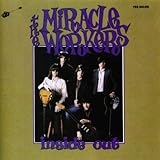 �n���̃C���T�C�h�E�A�E�g