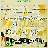 �A�E�J���e�b�g�E�C�Y�E�A�E�J���e�b�g�E�C�Y�E�A�E�J���e�b�g