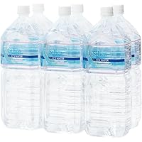 EM活性液 2リットル ６本セット 六活W液エ−スG 120ml 指定第2類医薬品 : くすりのみかん