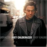 Joey Calderazzo